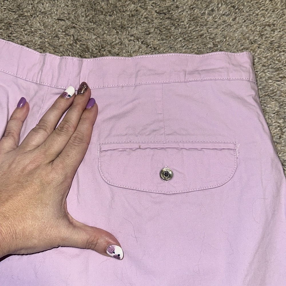Ping Shorts - Picture 3 of 8